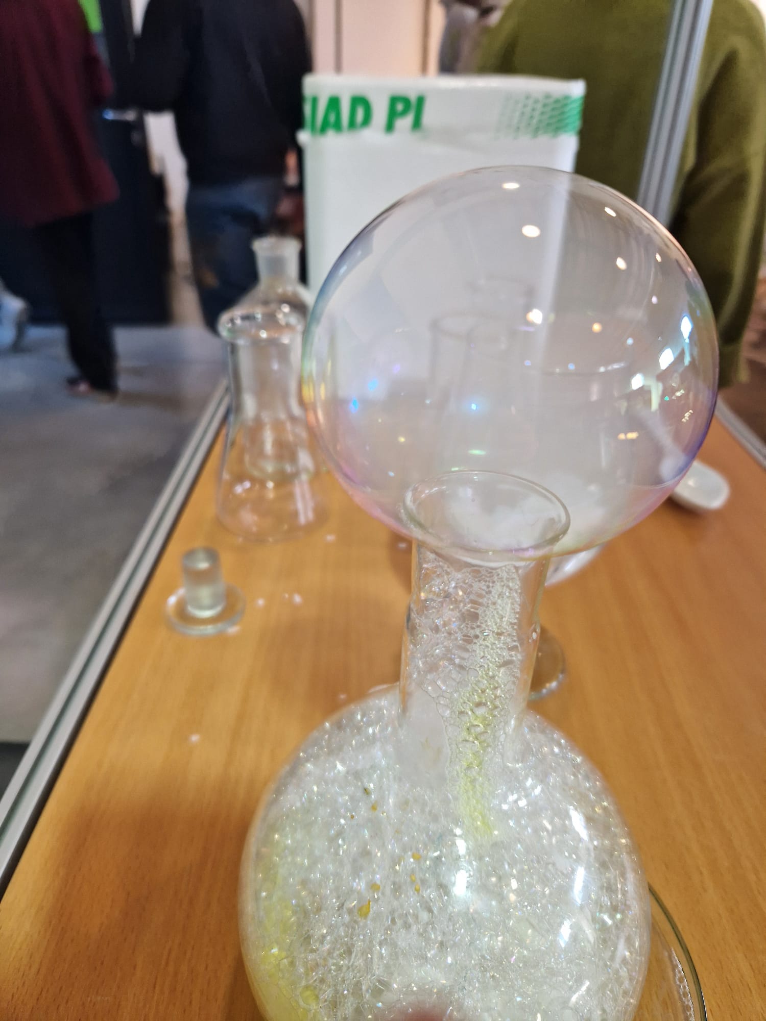 EduPromoDay marzec 2026